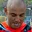 Rostro 1