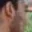 Rostro 2