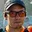 Rostro 1