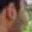 Rostro 2