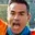 Rostro 1