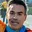 Rostro 1
