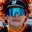 Rostro 2