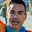 Rostro 1