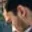 Rostro 3