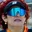Rostro 2