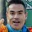 Rostro 1