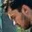 Rostro 3