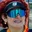 Rostro 2