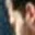 Rostro 2