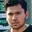 Rostro 3
