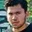 Rostro 3