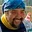 Rostro 1