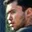 Rostro 2