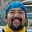 Rostro 1