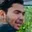 Rostro 1
