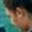 Rostro 2