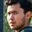 Rostro 2