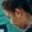 Rostro 3