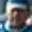 Rostro 5