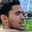 Rostro 2