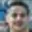 Rostro 4