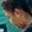 Rostro 3