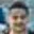 Rostro 4
