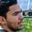 Rostro 2