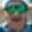 Rostro 6
