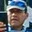 Rostro 3