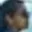 Rostro 7