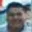 Rostro 4