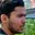 Rostro 2