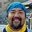 Rostro 1