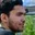 Rostro 2