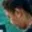Rostro 3
