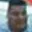 Rostro 4