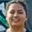 Rostro 3