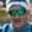 Rostro 5