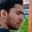 Rostro 2
