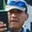 Rostro 3
