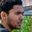 Rostro 2
