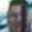 Rostro 5