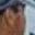 Rostro 5