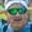 Rostro 4