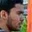 Rostro 2