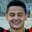 Rostro 1