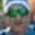 Rostro 6
