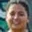 Rostro 4